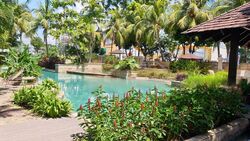 D'Ecosia (D15), Condominium #517593661
